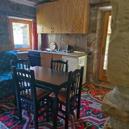 Ktona * Dardhe (Korce)